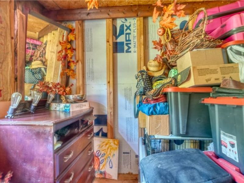 60040 Bliss Road, New Concord, OH 43762 Photo 18