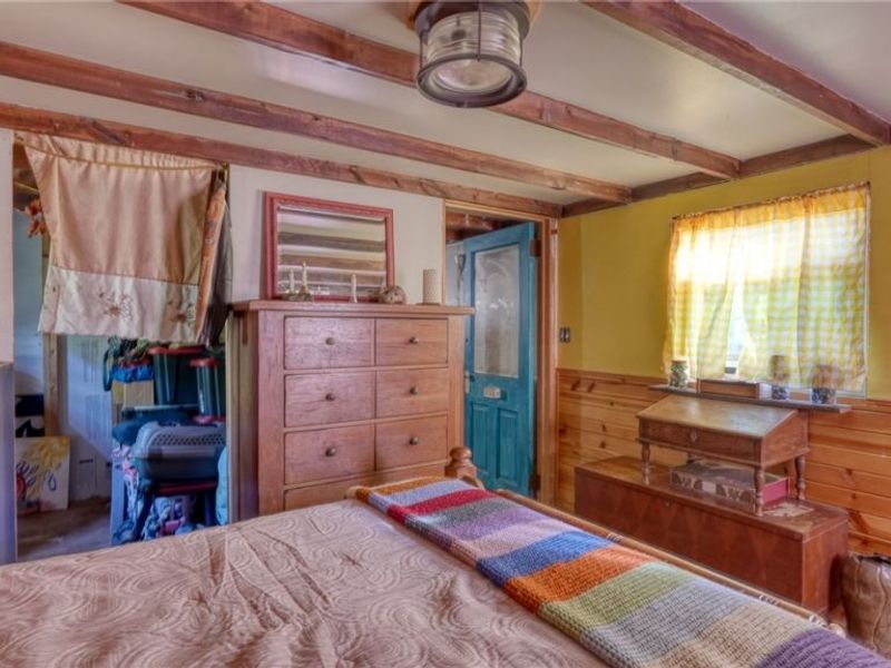 60040 Bliss Road, New Concord, OH 43762 Photo 19