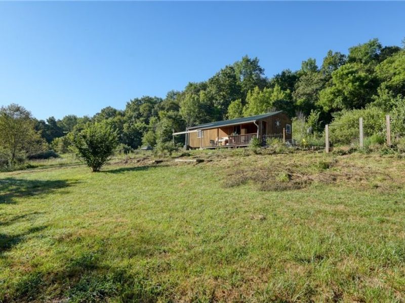 60040 Bliss Road, New Concord, OH 43762 Photo 22