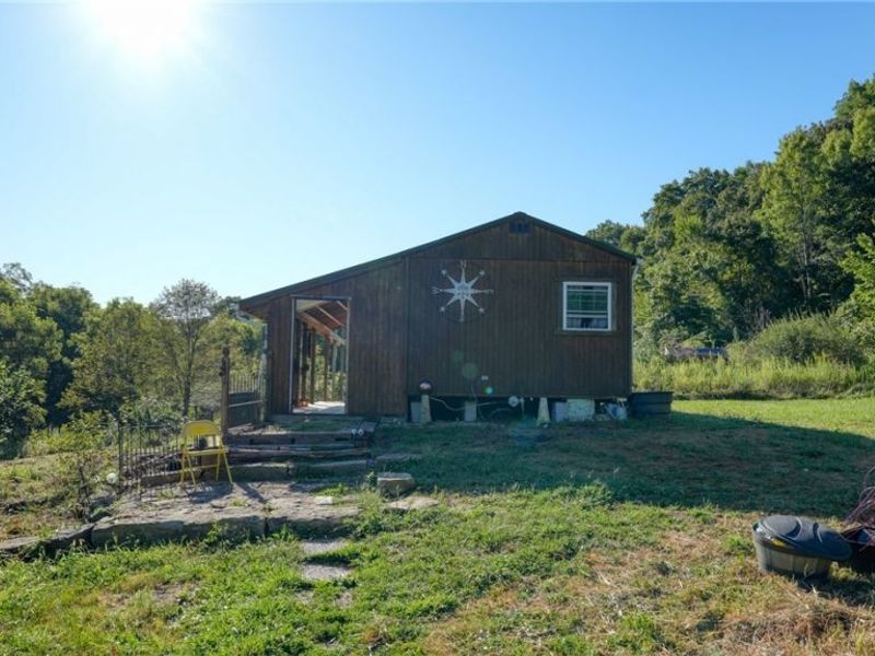 60040 Bliss Road, New Concord, OH 43762 Photo 23