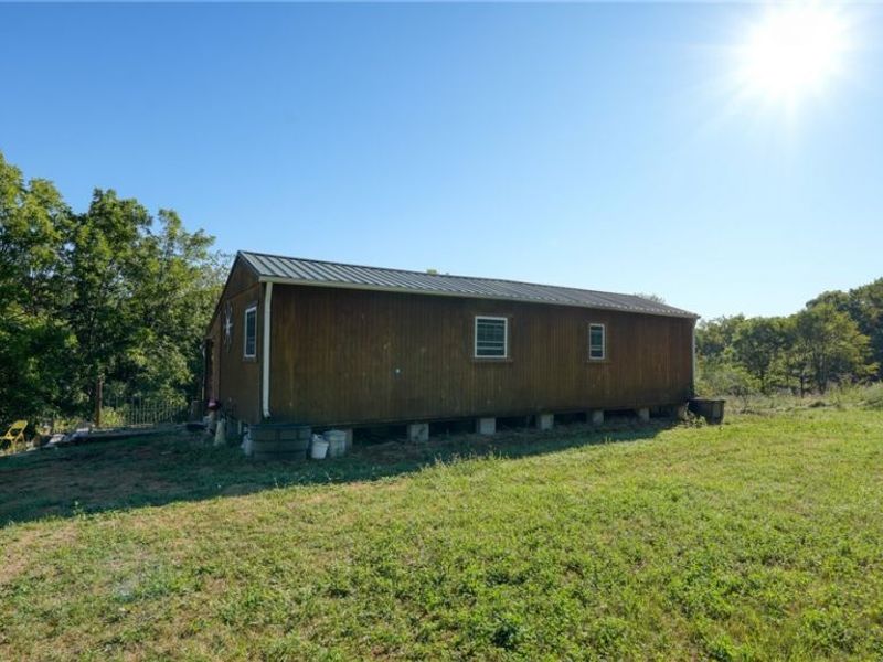 60040 Bliss Road, New Concord, OH 43762 Photo 24