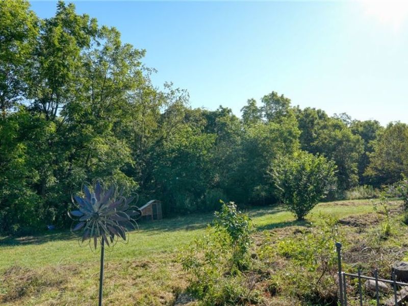 60040 Bliss Road, New Concord, OH 43762 Photo 26