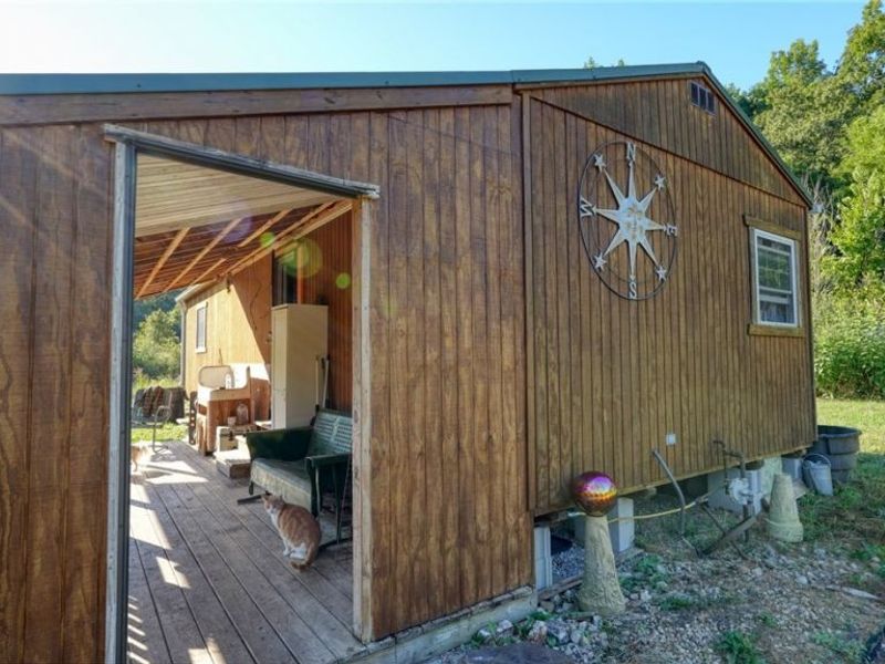 60040 Bliss Road, New Concord, OH 43762 Photo 3