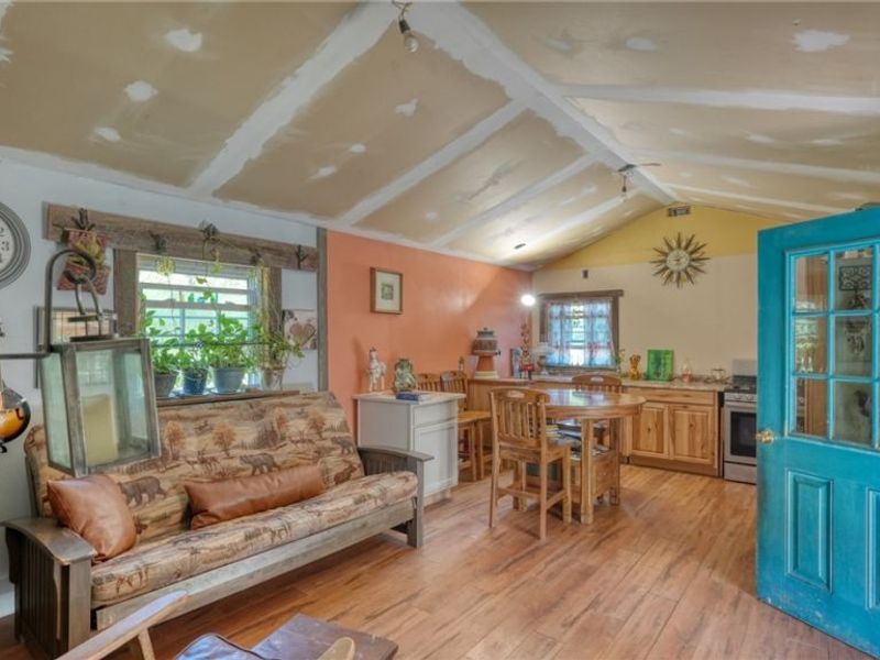 60040 Bliss Road, New Concord, OH 43762 Photo 4