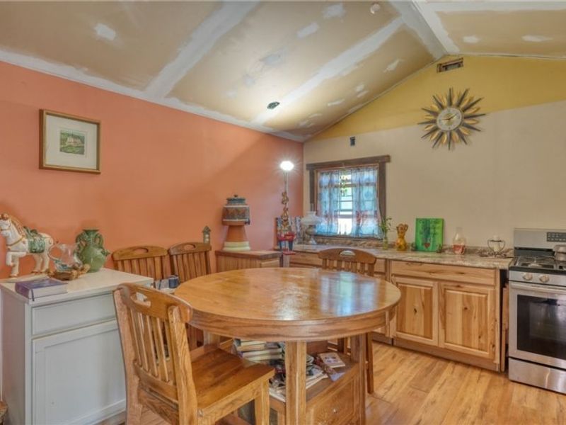 60040 Bliss Road, New Concord, OH 43762 Photo 5