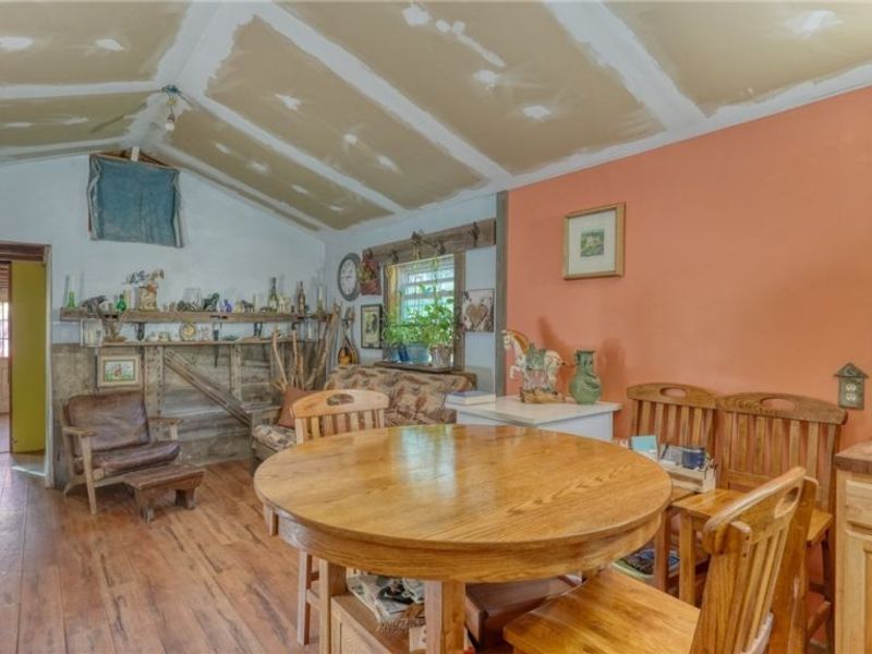 60040 Bliss Road, New Concord, OH 43762 Photo 6