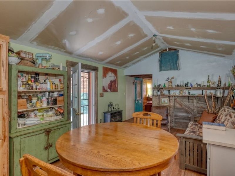 60040 Bliss Road, New Concord, OH 43762 Photo 7