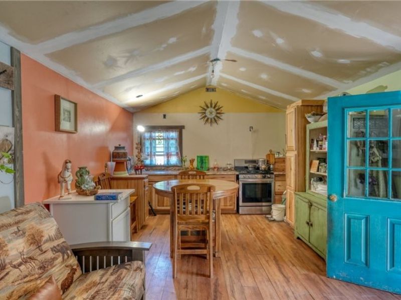 60040 Bliss Road, New Concord, OH 43762 Photo 8