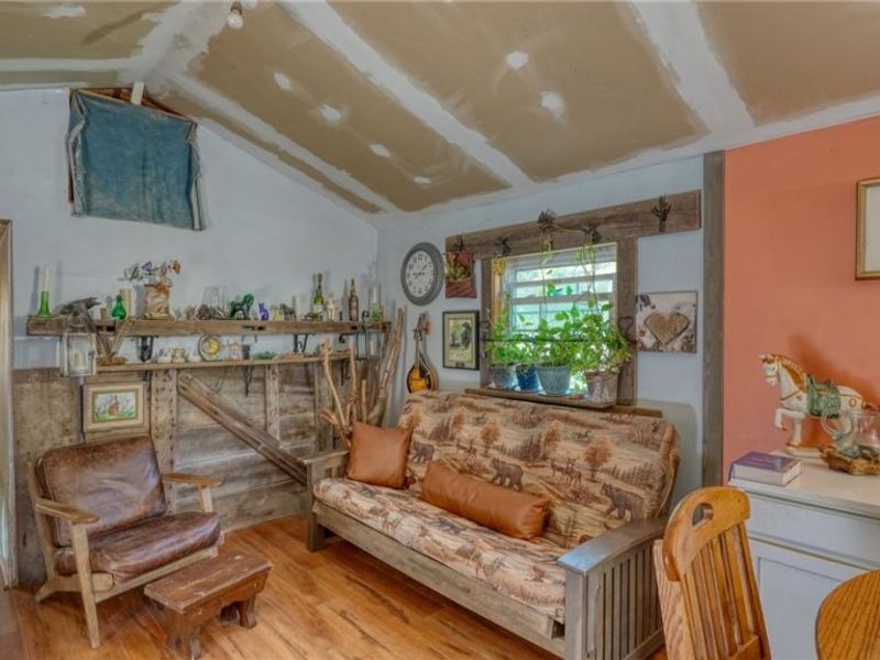 60040 Bliss Road, New Concord, OH 43762 Photo 9