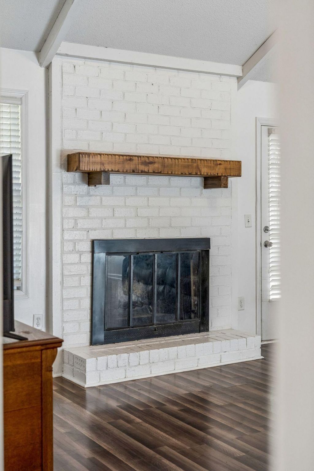 742 Olney Road Photo 16