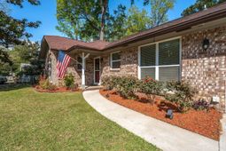 742 Olney Road photo 4