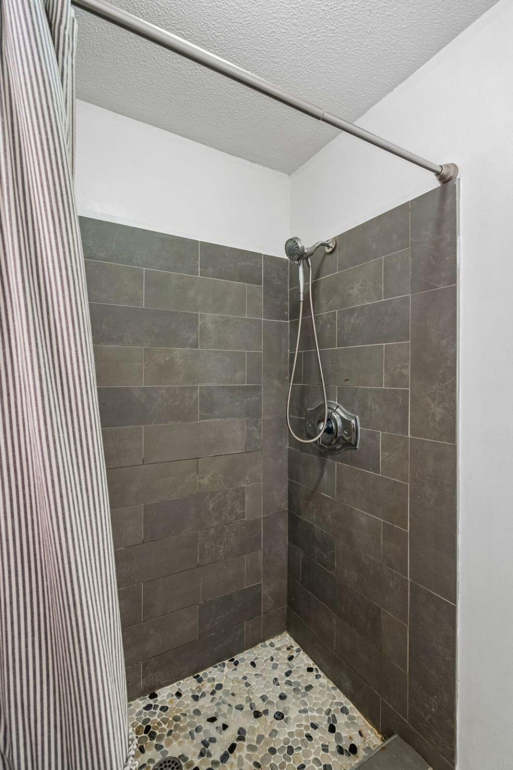 742 Olney Road Photo 25