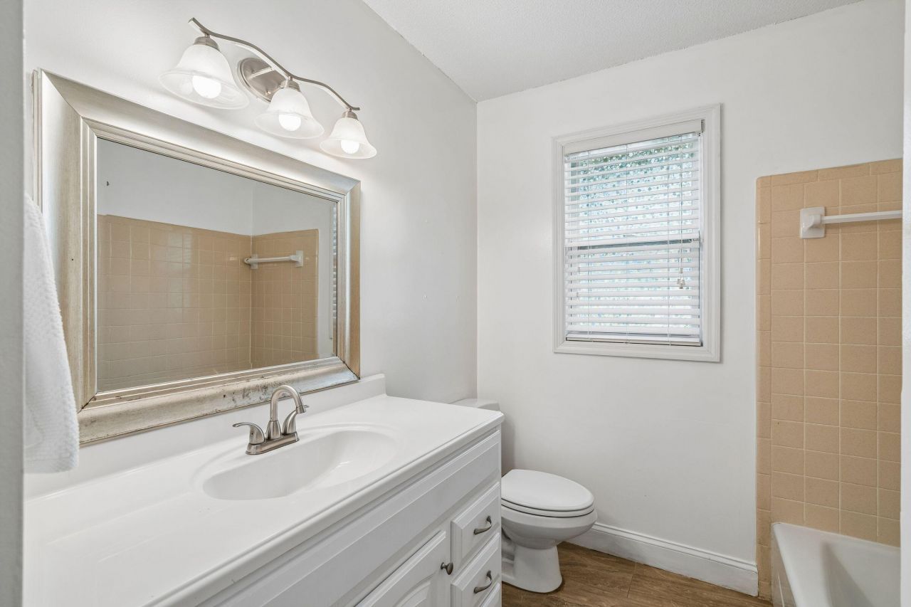 742 Olney Road Photo 28