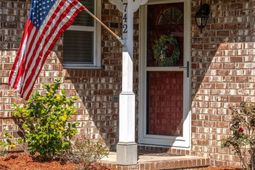 742 Olney Road photo 4