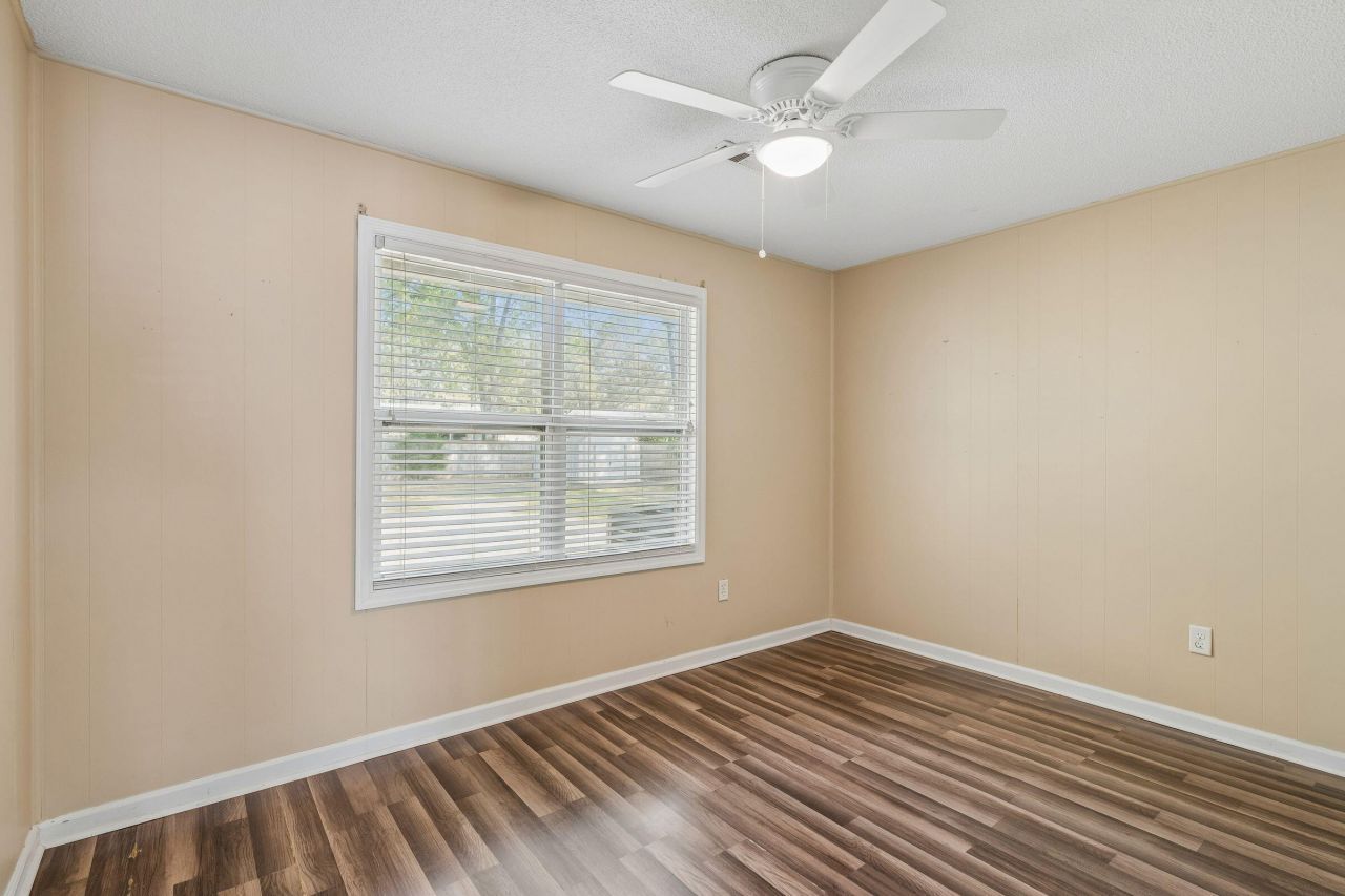 742 Olney Road Photo 30