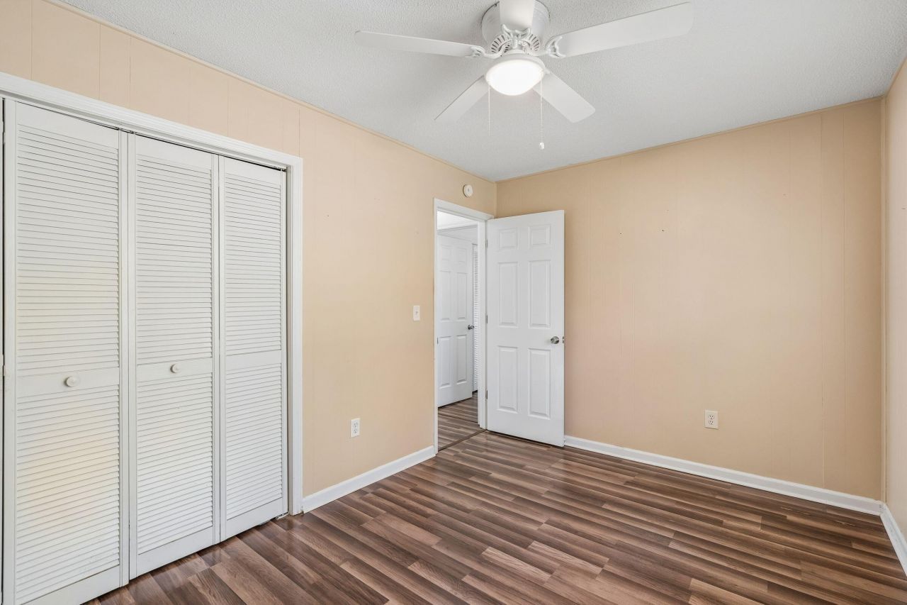 742 Olney Road Photo 31