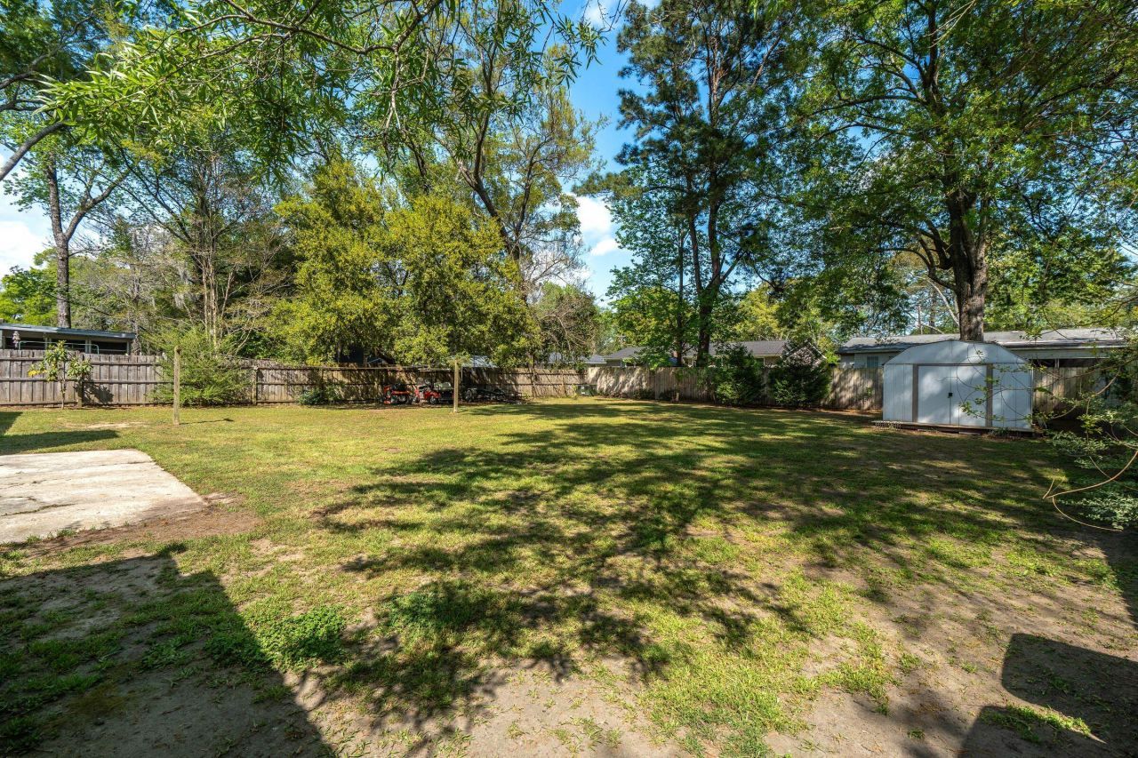 742 Olney Road Photo 33