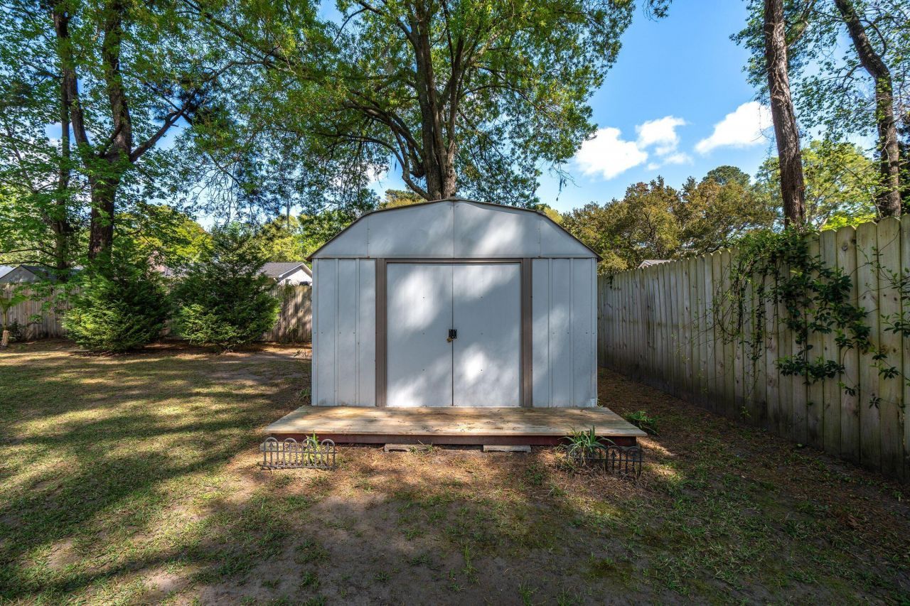 742 Olney Road Photo 34