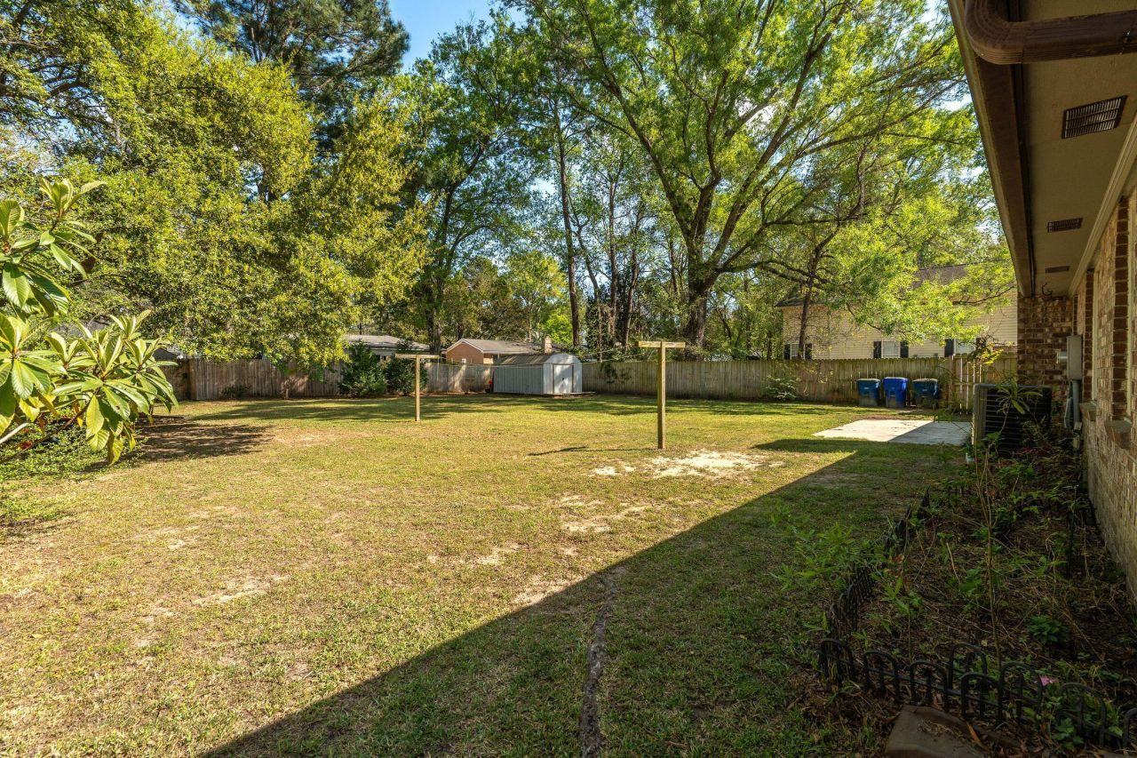 742 Olney Road Photo 37