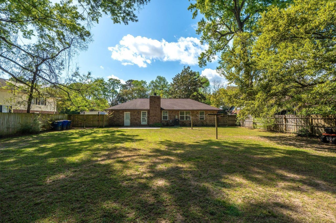 742 Olney Road Photo 38