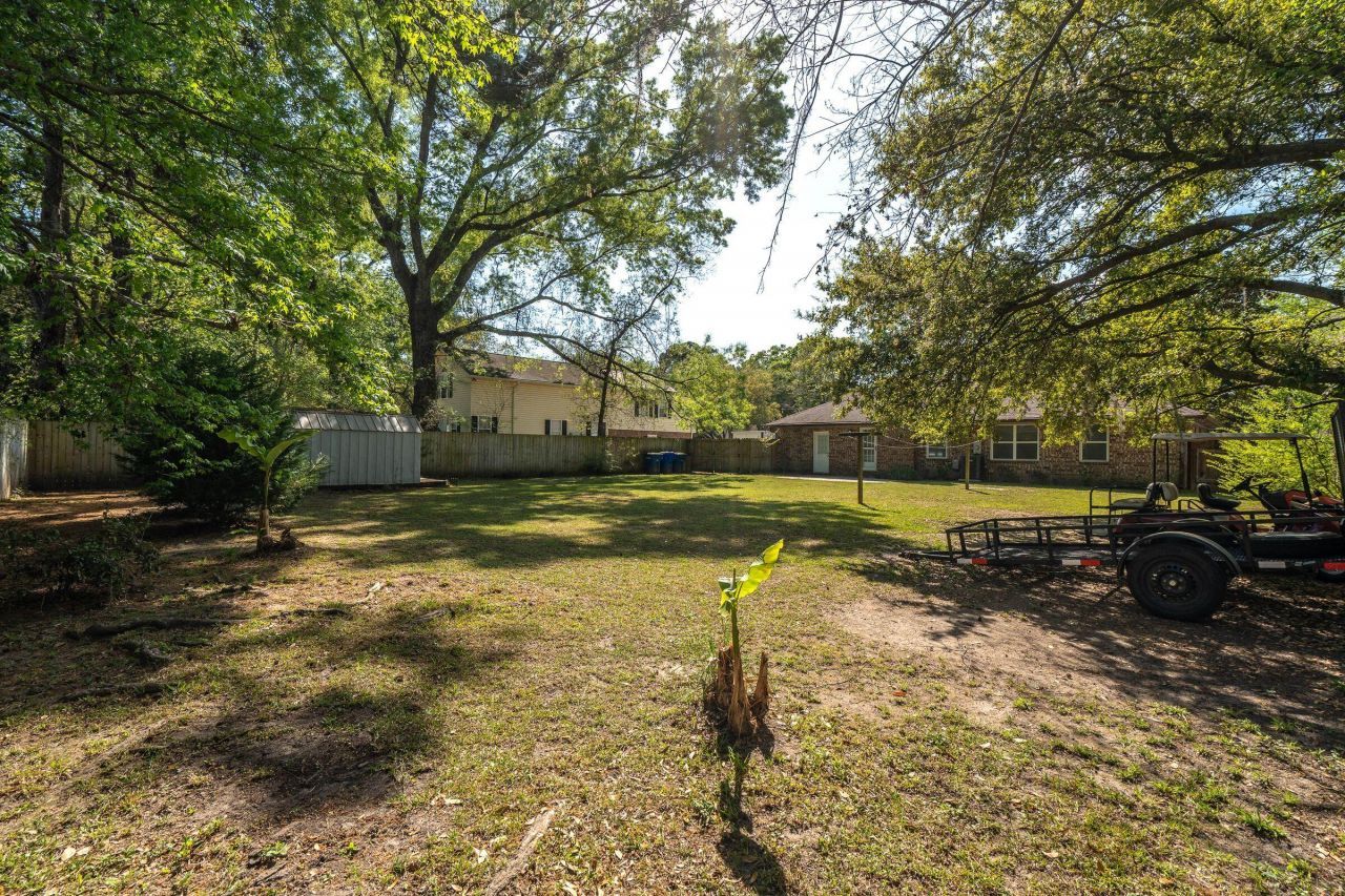 742 Olney Road Photo 39