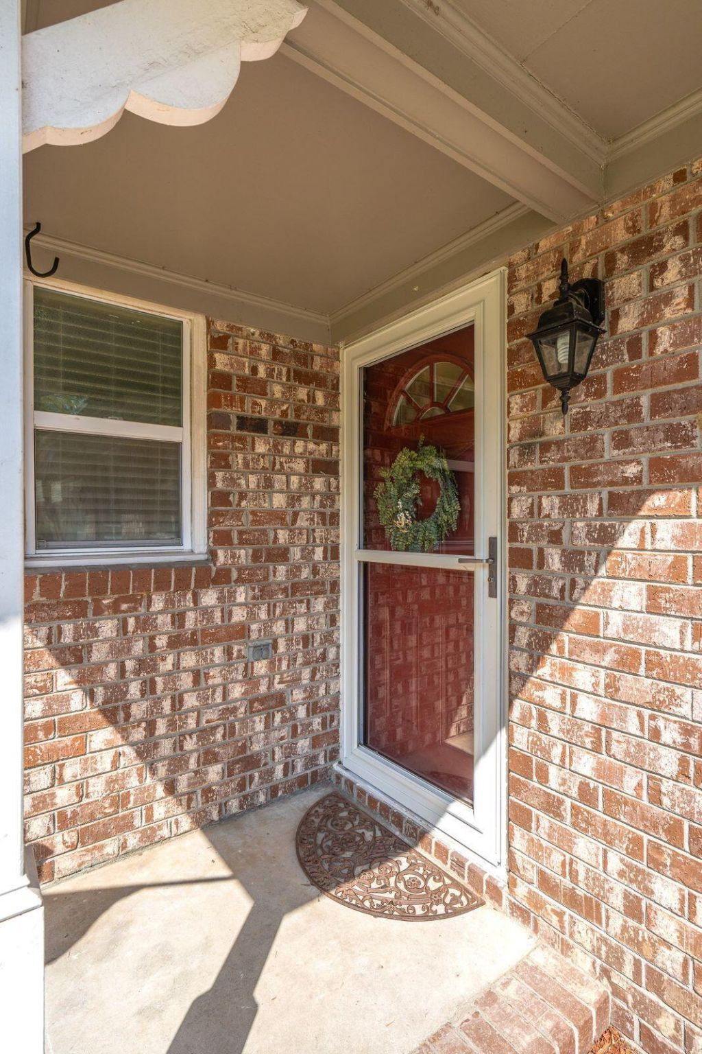 742 Olney Road Photo 4