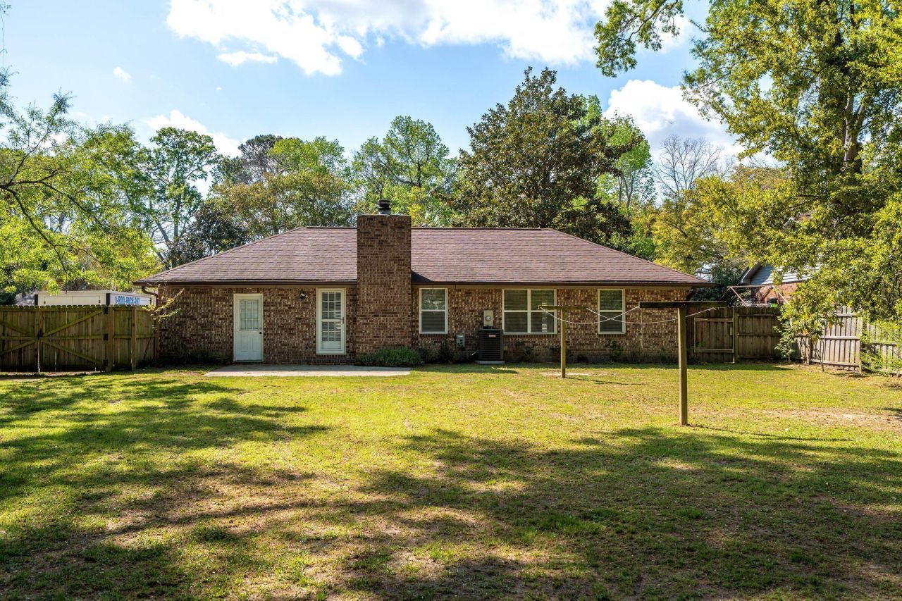 742 Olney Road Photo 41