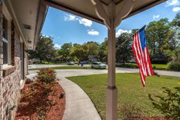 742 Olney Road photo 4