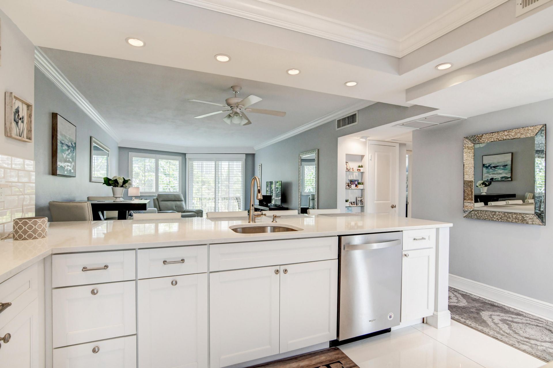 2730 Banyan Road, Unit 26, Boca Raton, FL 33432 Photo