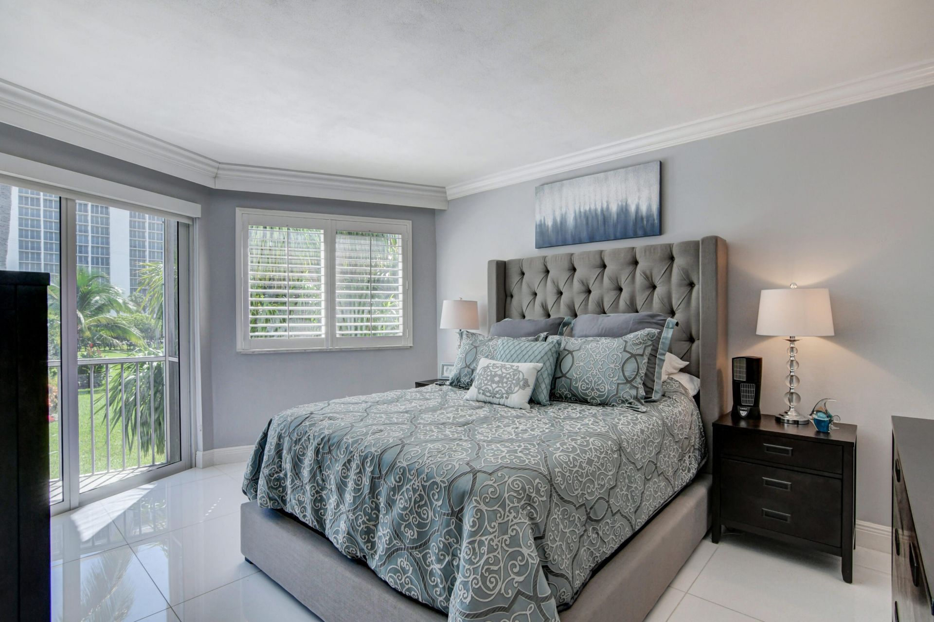 2730 Banyan Road, Unit 26, Boca Raton, FL 33432 Photo