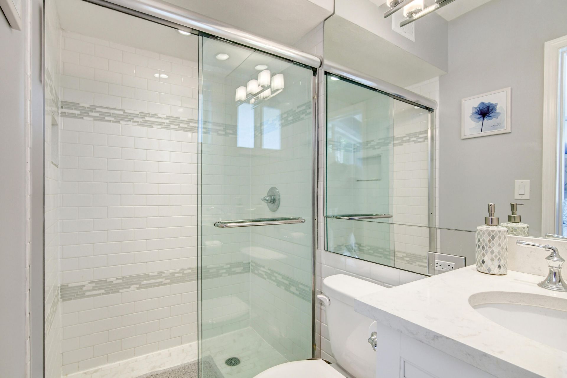 2730 Banyan Road, Unit 26, Boca Raton, FL 33432 Photo