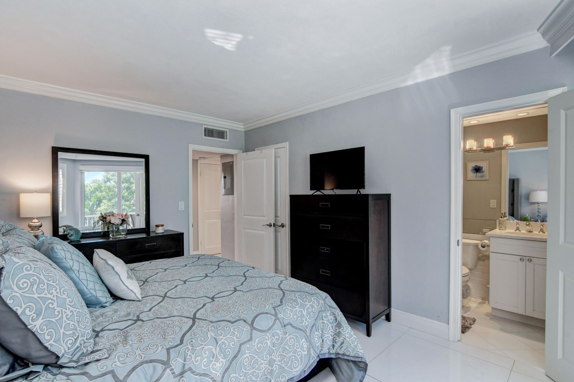 2730 Banyan Road, Unit 26, Boca Raton, FL 33432 Photo