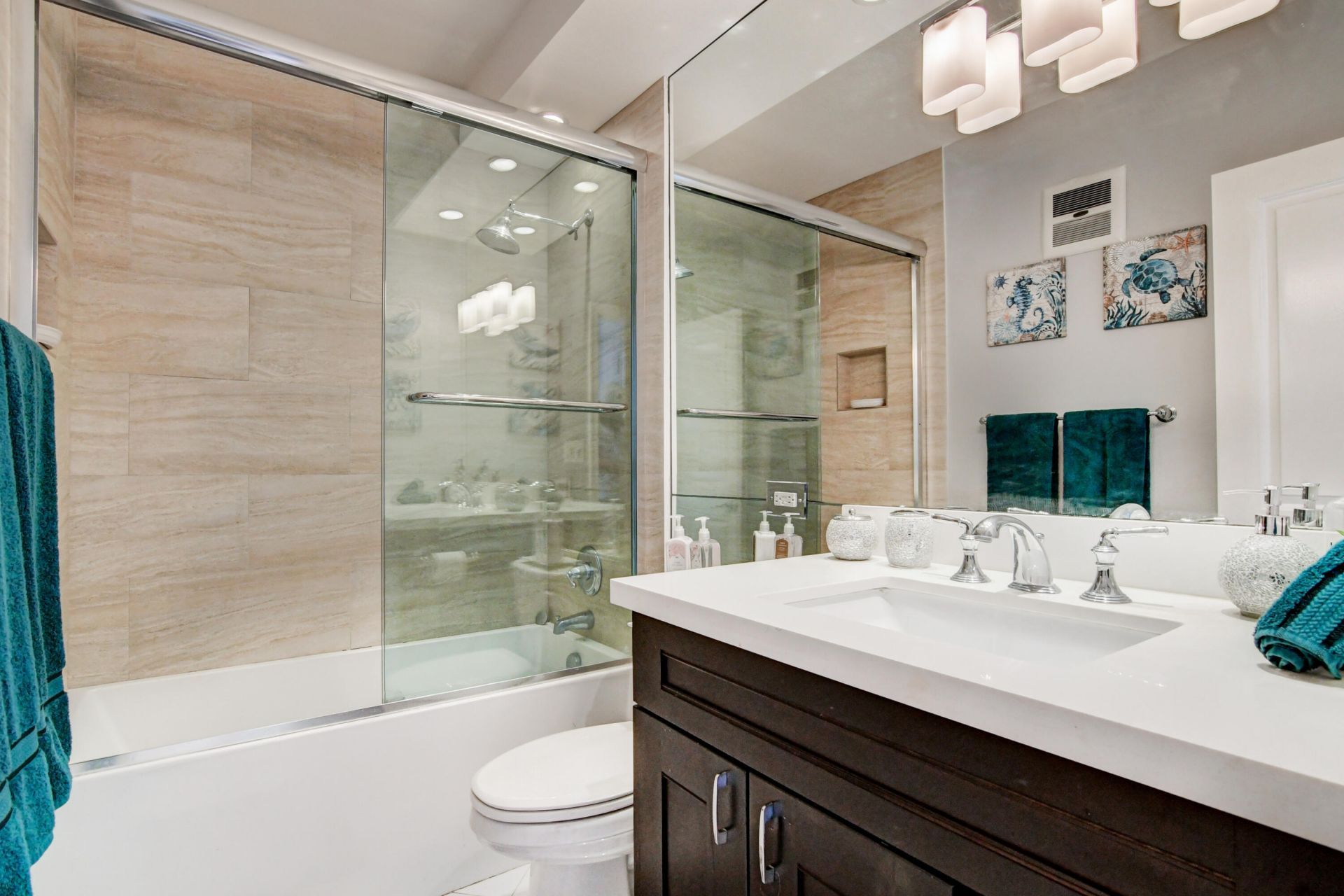 2730 Banyan Road, Unit 26, Boca Raton, FL 33432 Photo