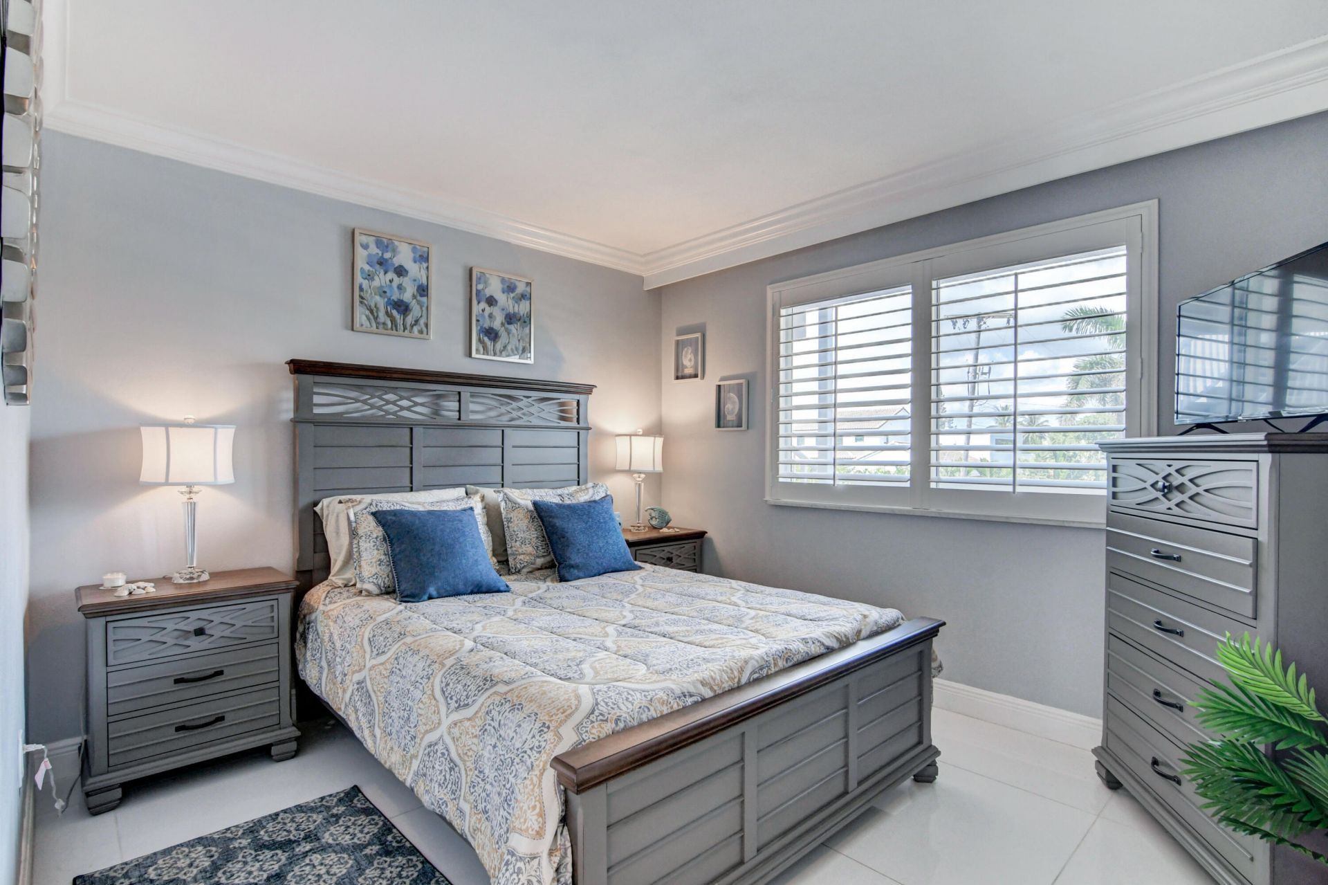 2730 Banyan Road, Unit 26, Boca Raton, FL 33432 Photo