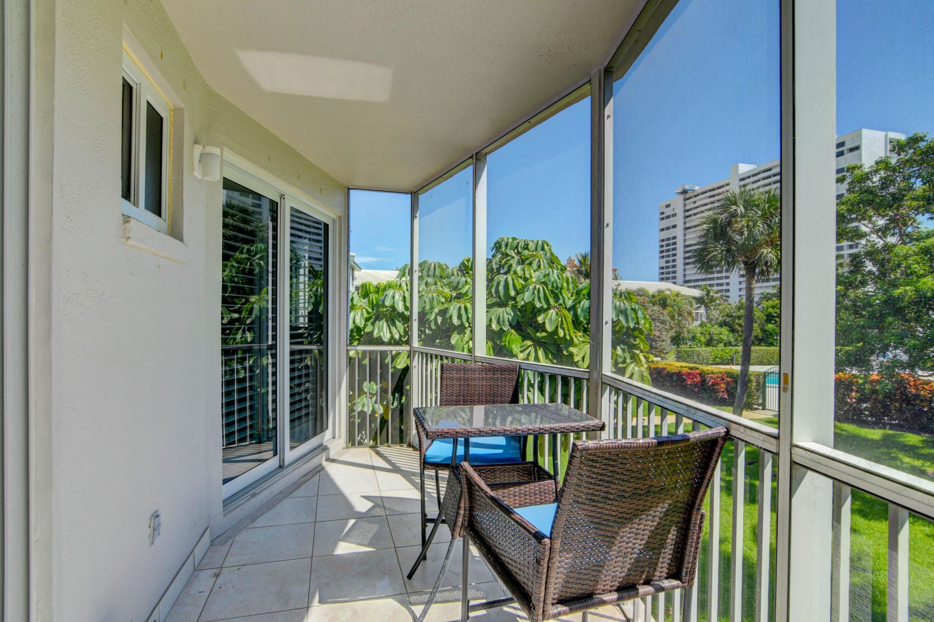 2730 Banyan Road, Unit 26, Boca Raton, FL 33432 Photo