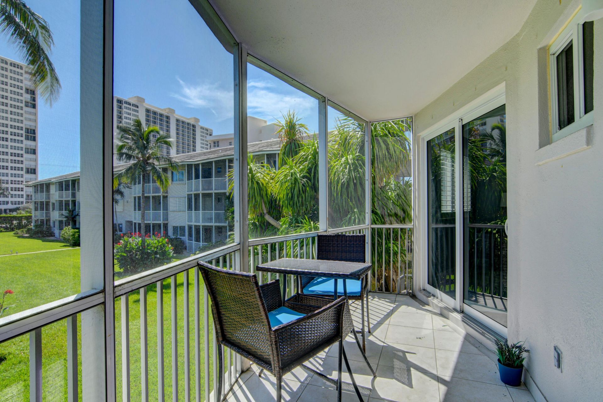 2730 Banyan Road, Unit 26, Boca Raton, FL 33432 Photo