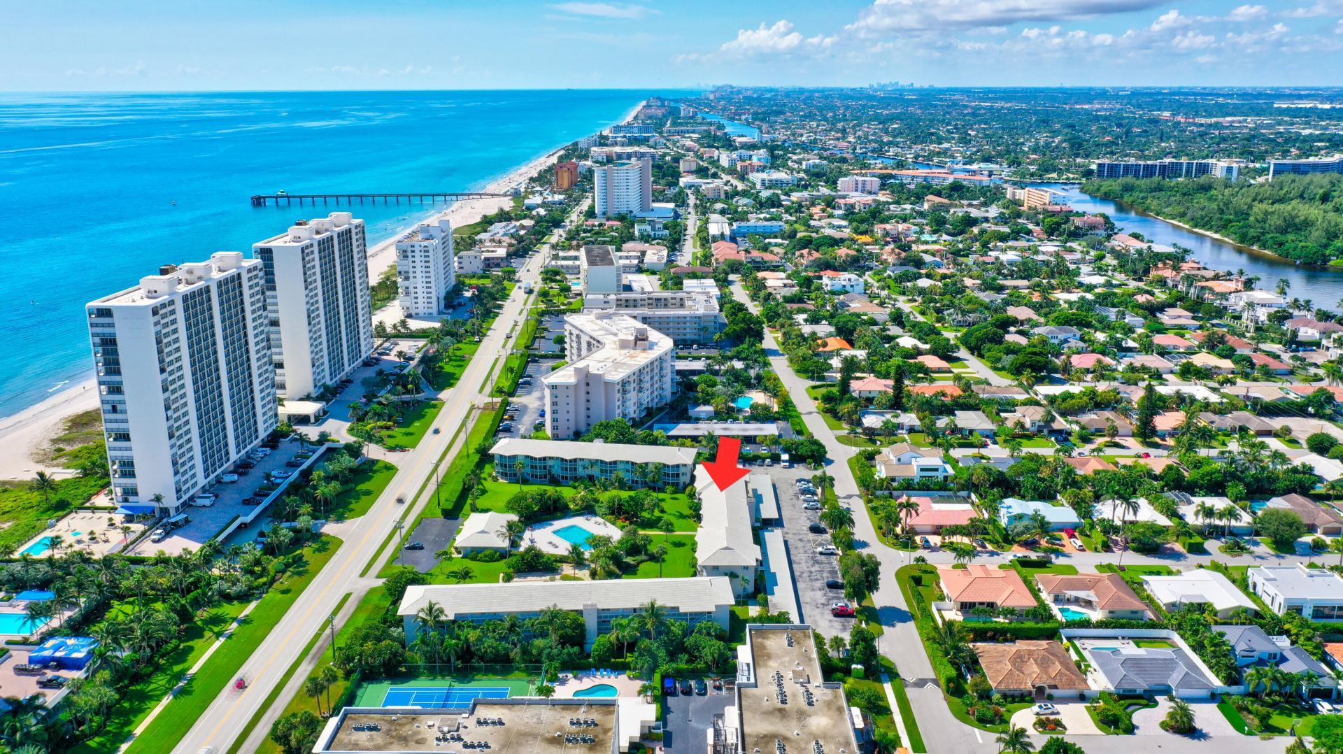 2730 Banyan Road, Unit 26, Boca Raton, FL 33432 Photo