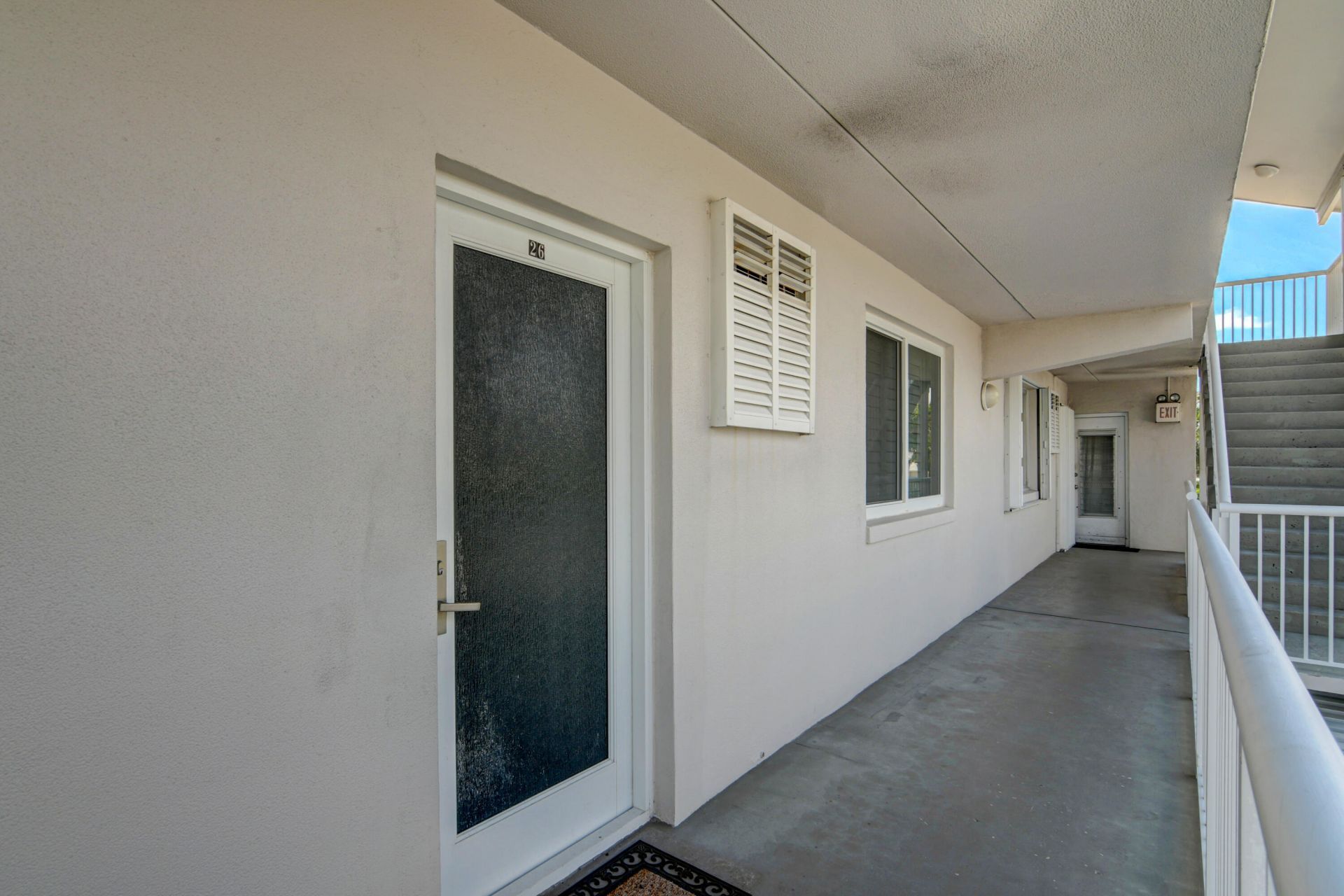 2730 Banyan Road, Unit 26, Boca Raton, FL 33432 Photo