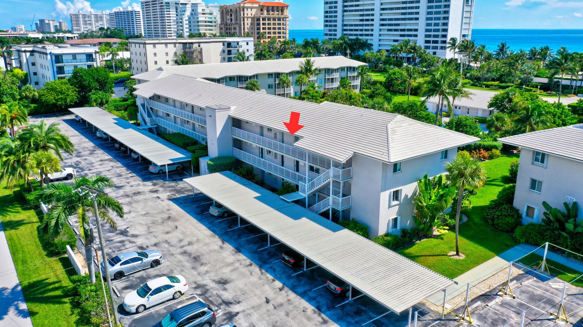 2730 Banyan Road, Unit 26, Boca Raton, FL 33432 Photo