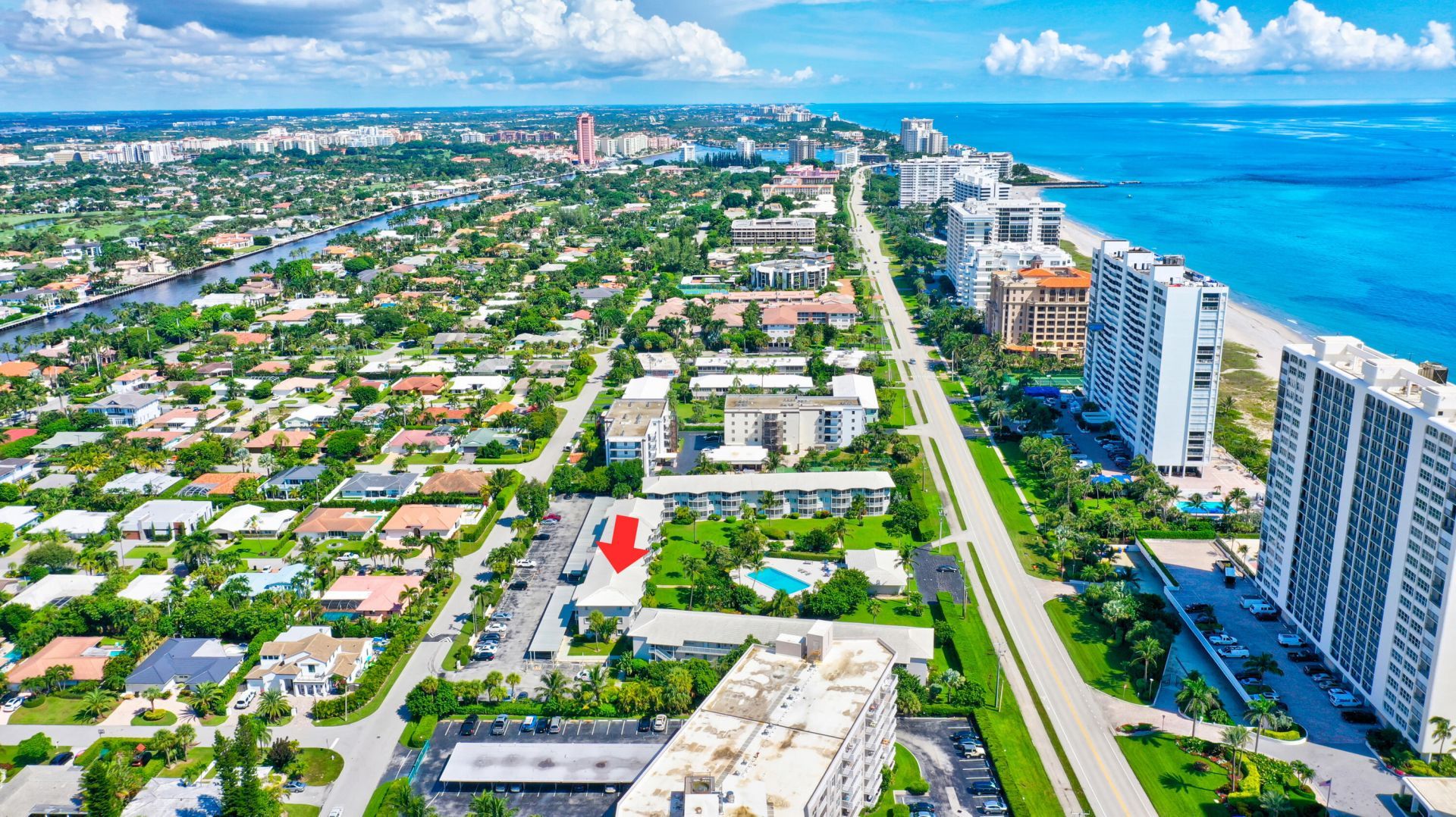 2730 Banyan Road, Unit 26, Boca Raton, FL 33432 Photo