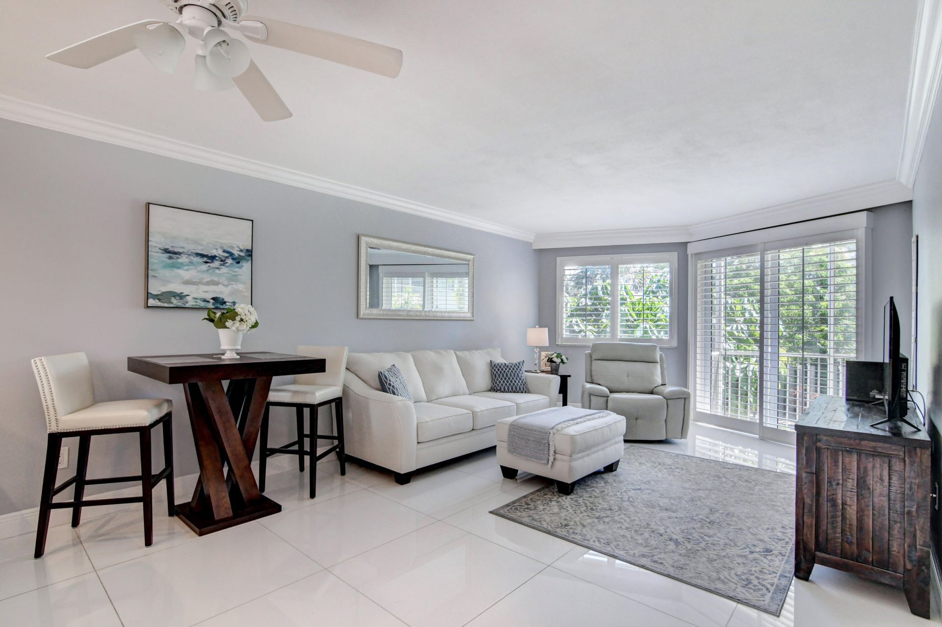 2730 Banyan Road, Unit 26, Boca Raton, FL 33432 Photo