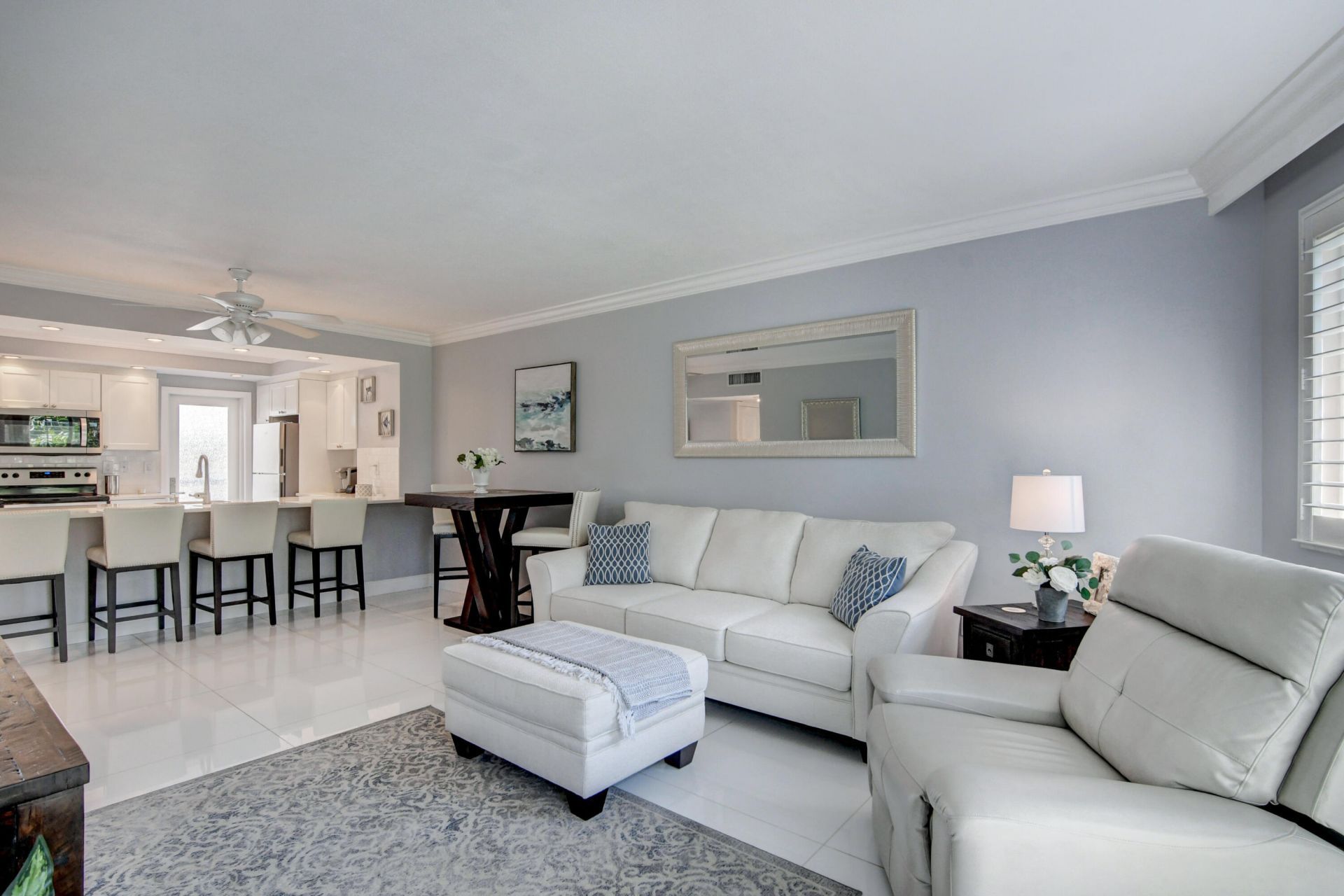 2730 Banyan Road, Unit 26, Boca Raton, FL 33432 Photo