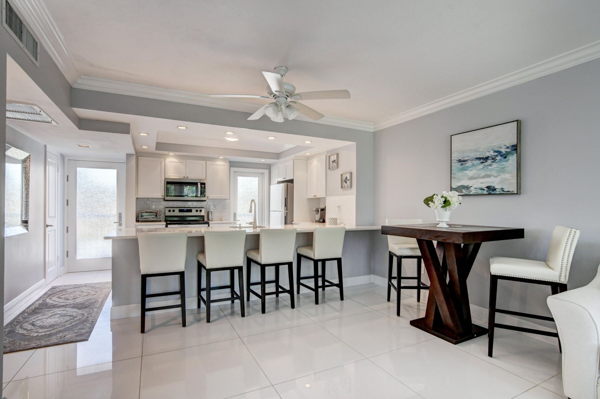 2730 Banyan Road, Unit 26, Boca Raton, FL 33432 Photo