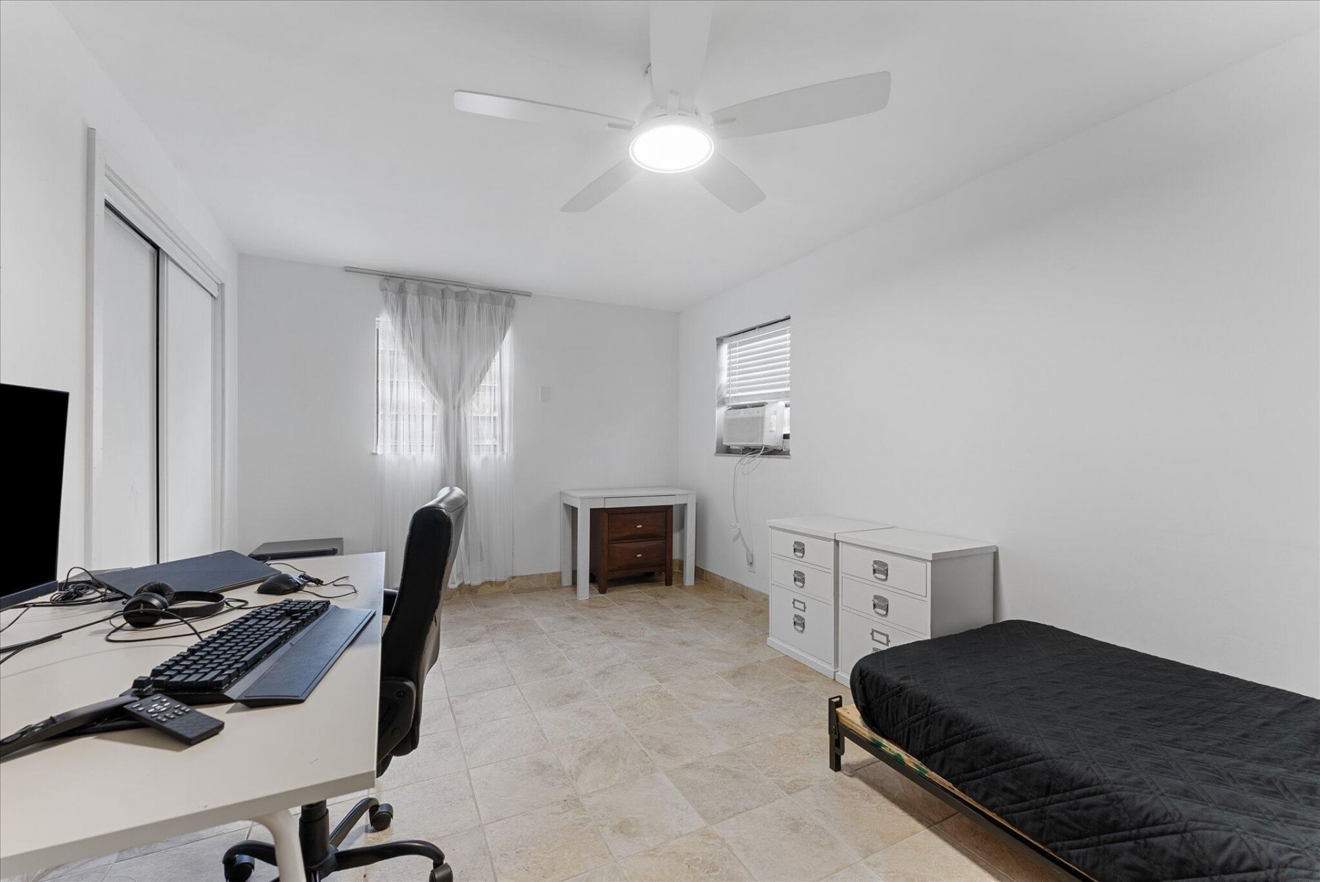 14852 Whatley Road, Delray Beach, FL 33445 Photo