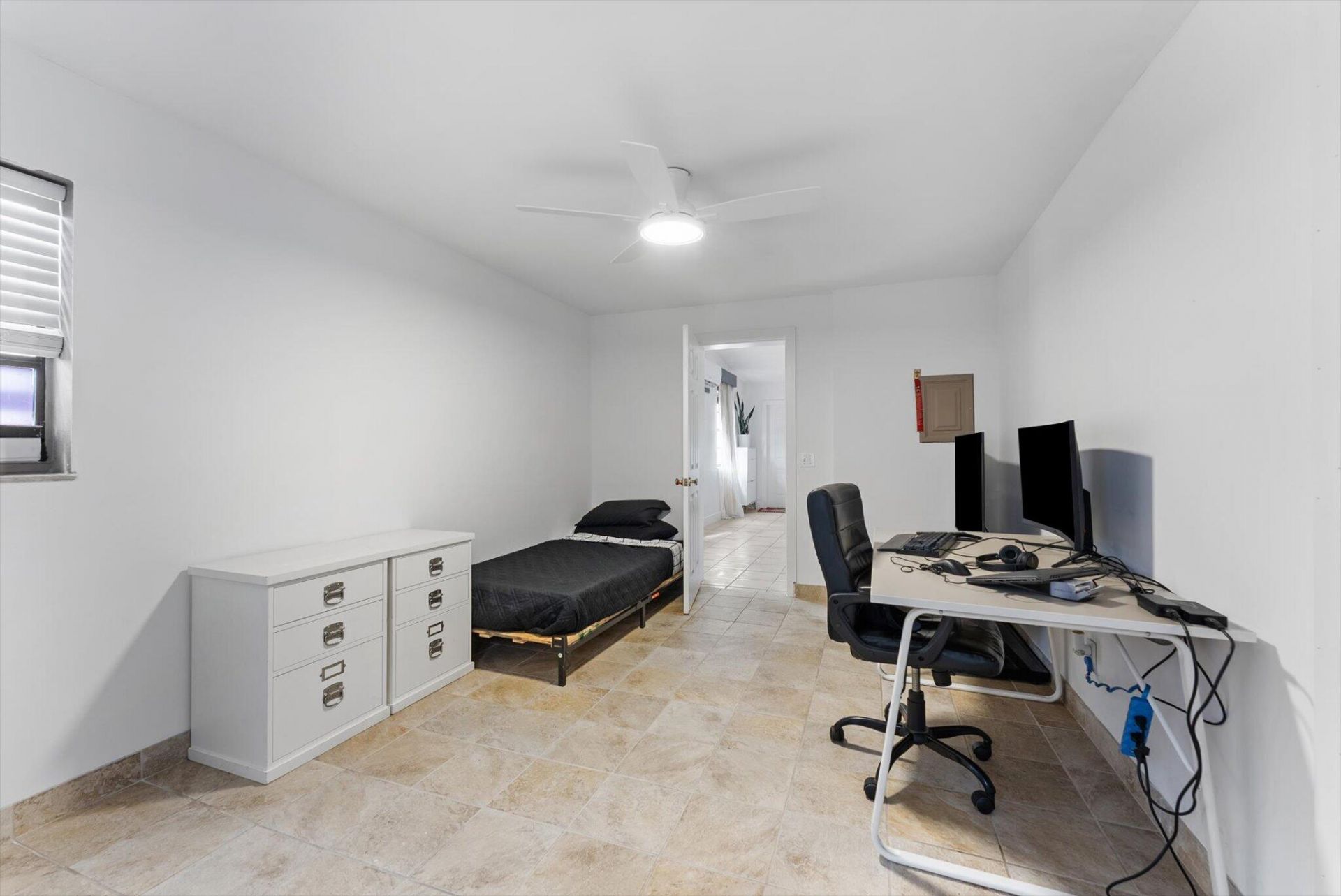 14852 Whatley Road, Delray Beach, FL 33445 Photo