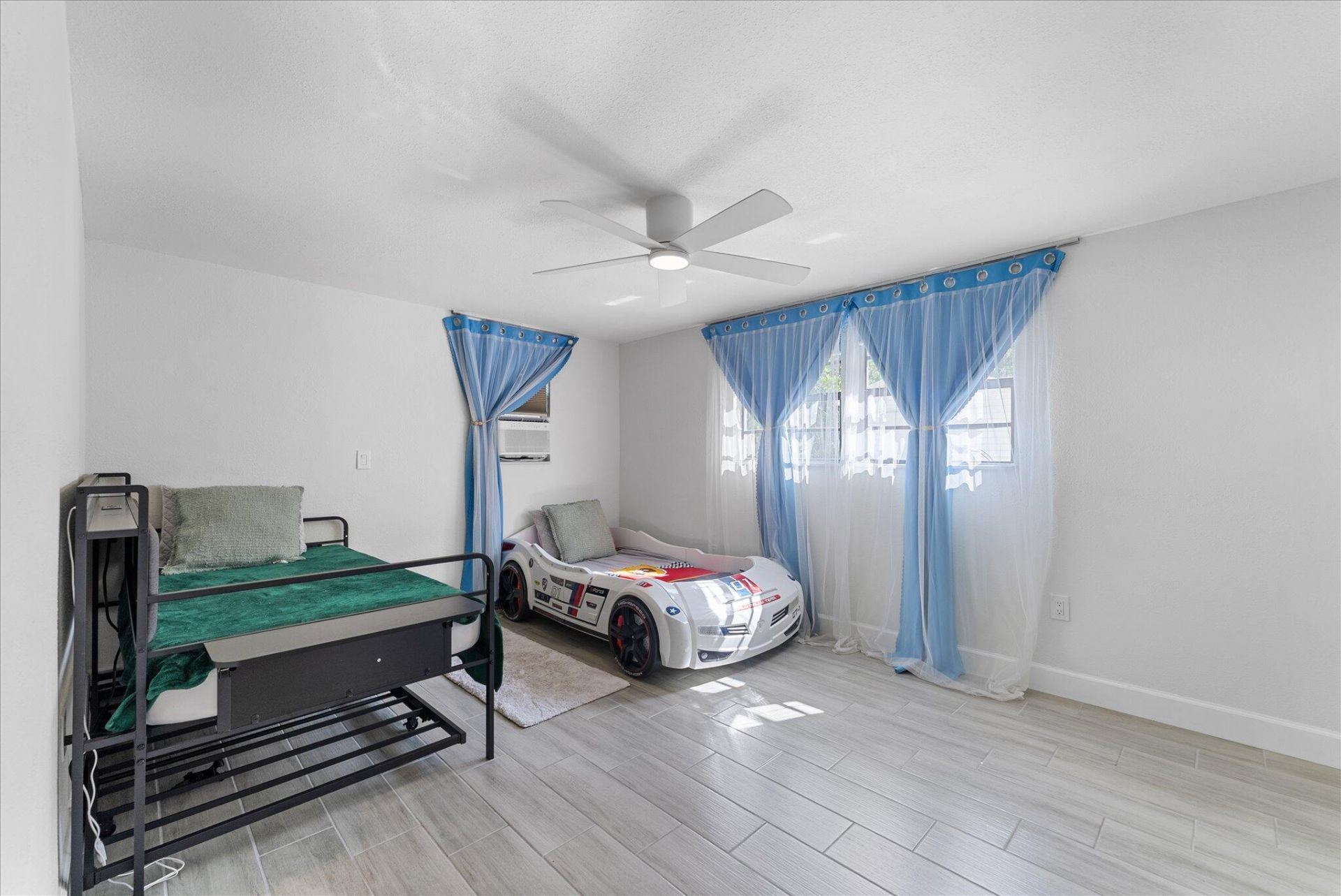 14852 Whatley Road, Delray Beach, FL 33445 Photo