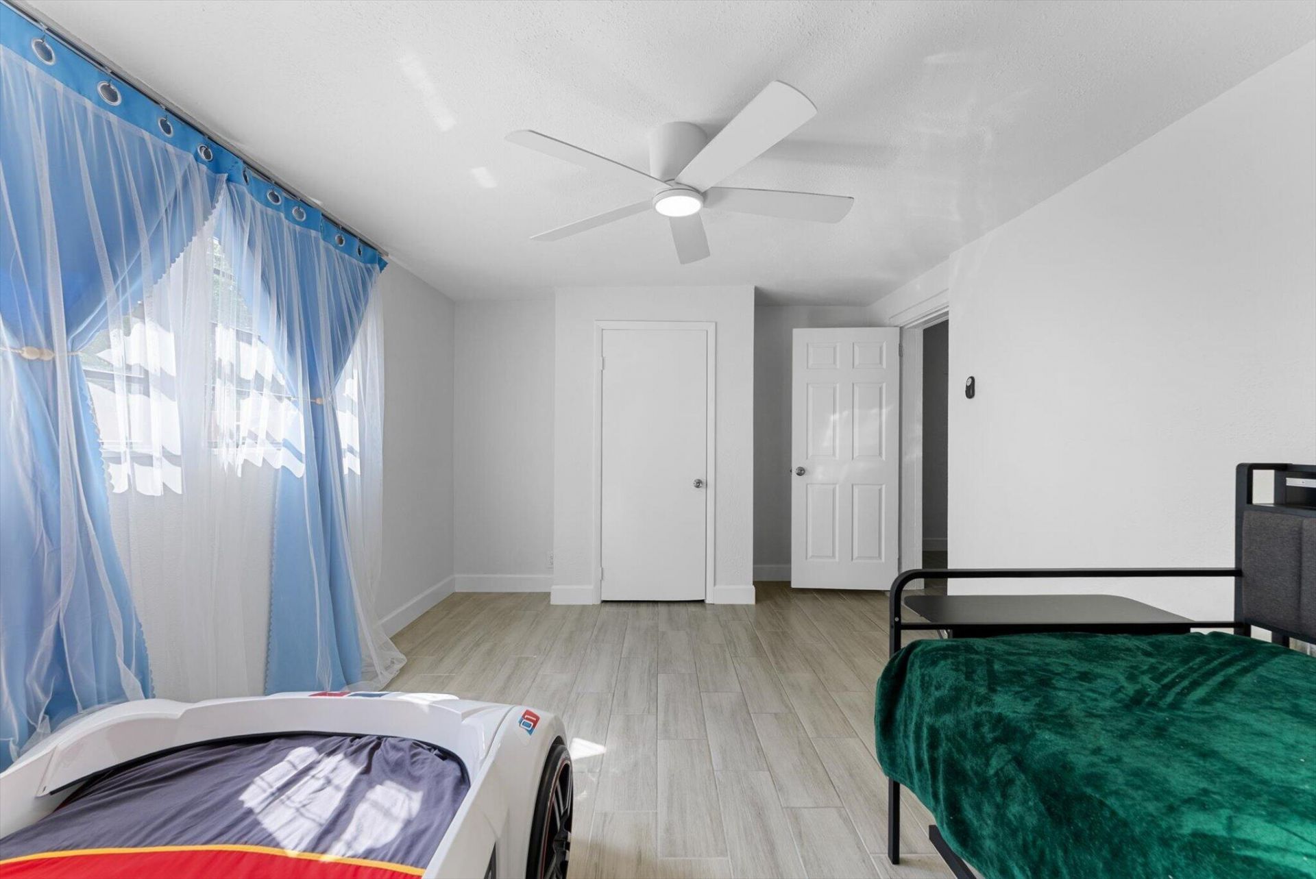 14852 Whatley Road, Delray Beach, FL 33445 Photo