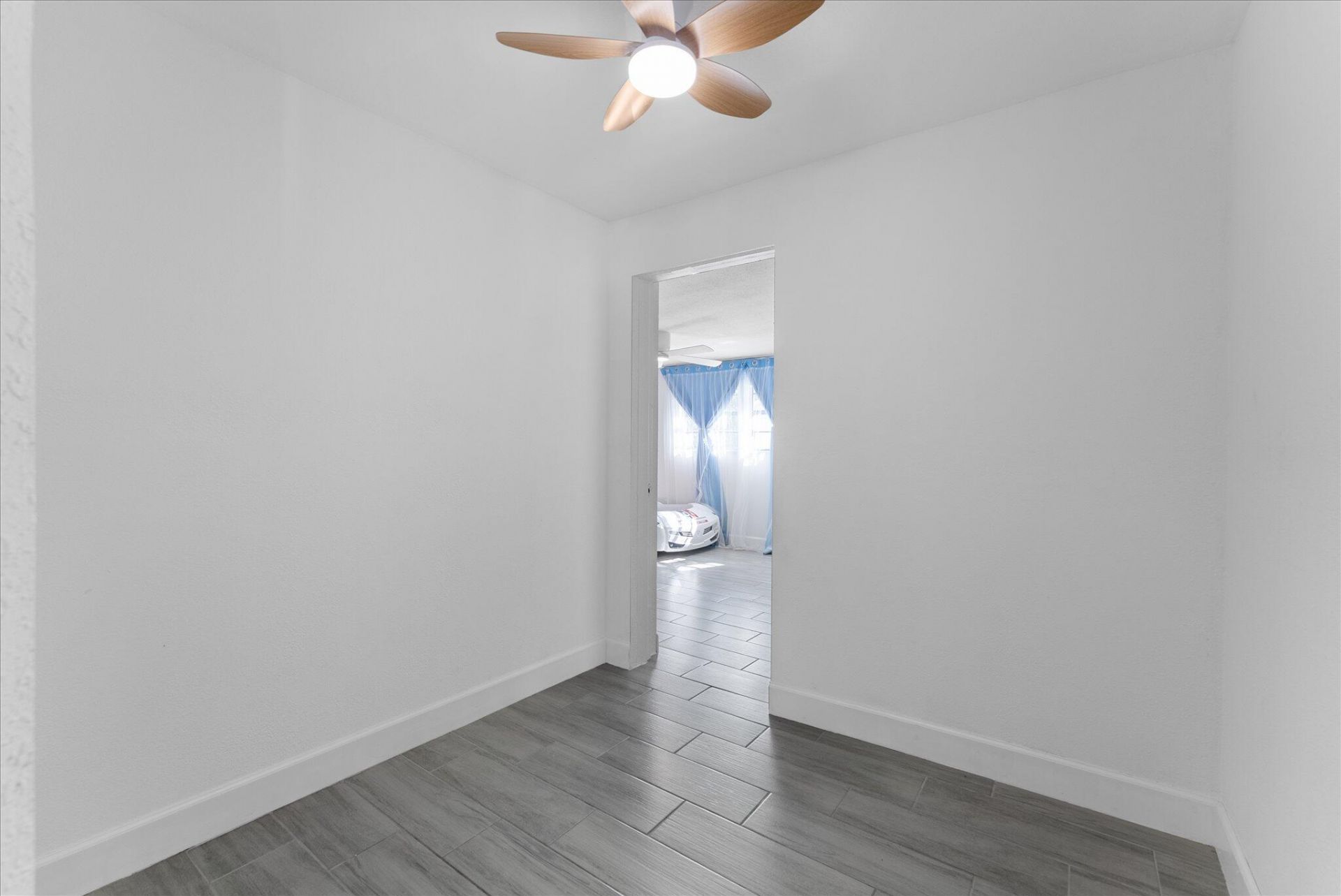 14852 Whatley Road, Delray Beach, FL 33445 Photo