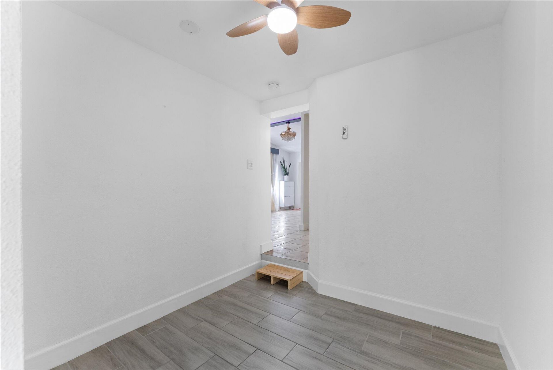 14852 Whatley Road, Delray Beach, FL 33445 Photo