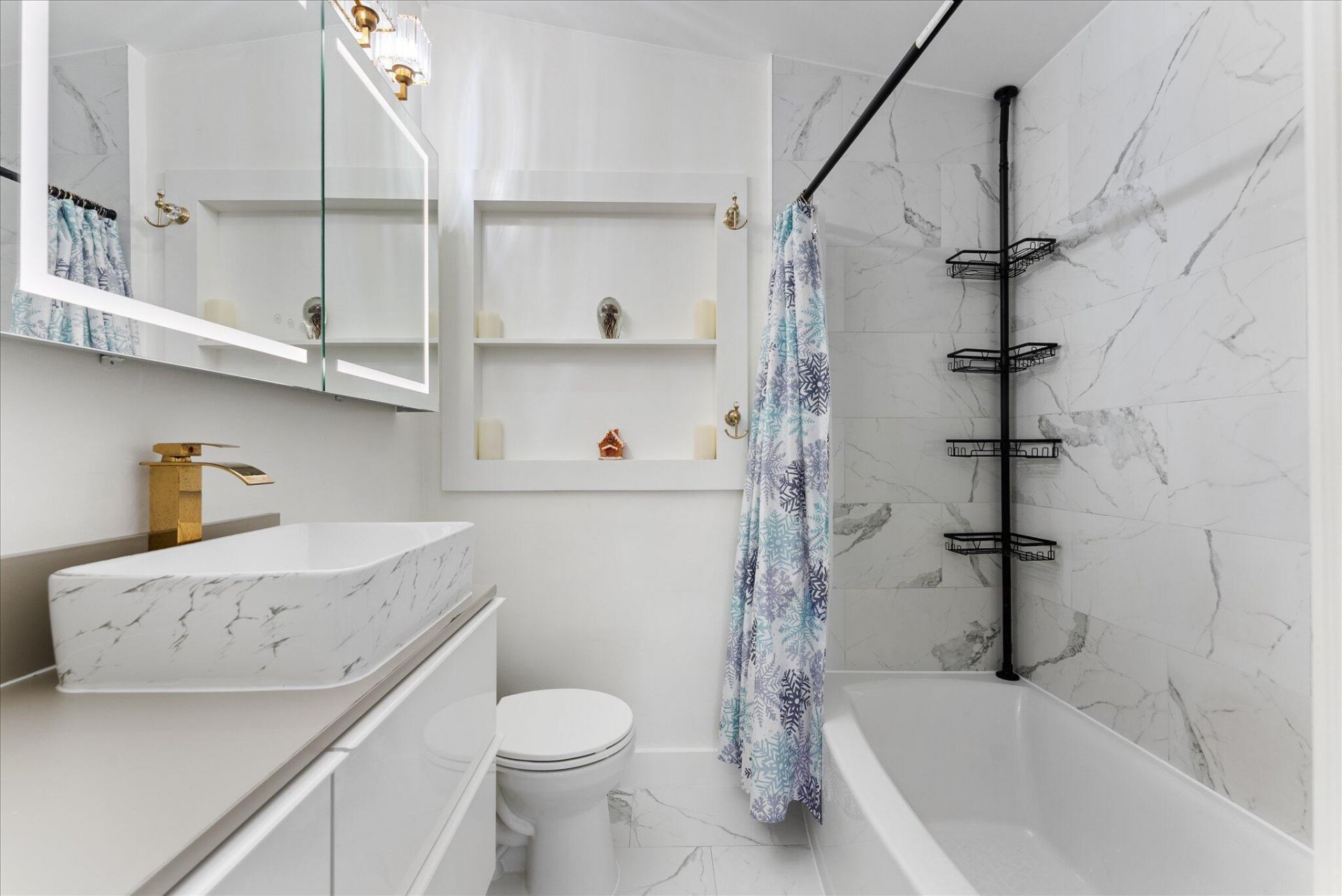 14852 Whatley Road, Delray Beach, FL 33445 Photo